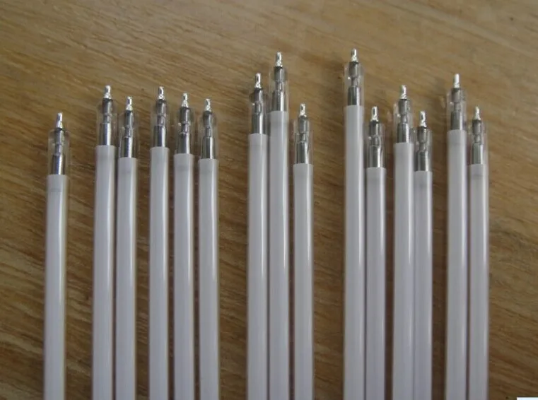 

50pcs X Universal 24 inch wide Backlight CCFL Lamps 544mm*2.4mm for LCD Monitor Screen Panel