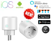 google home mini aliexpress