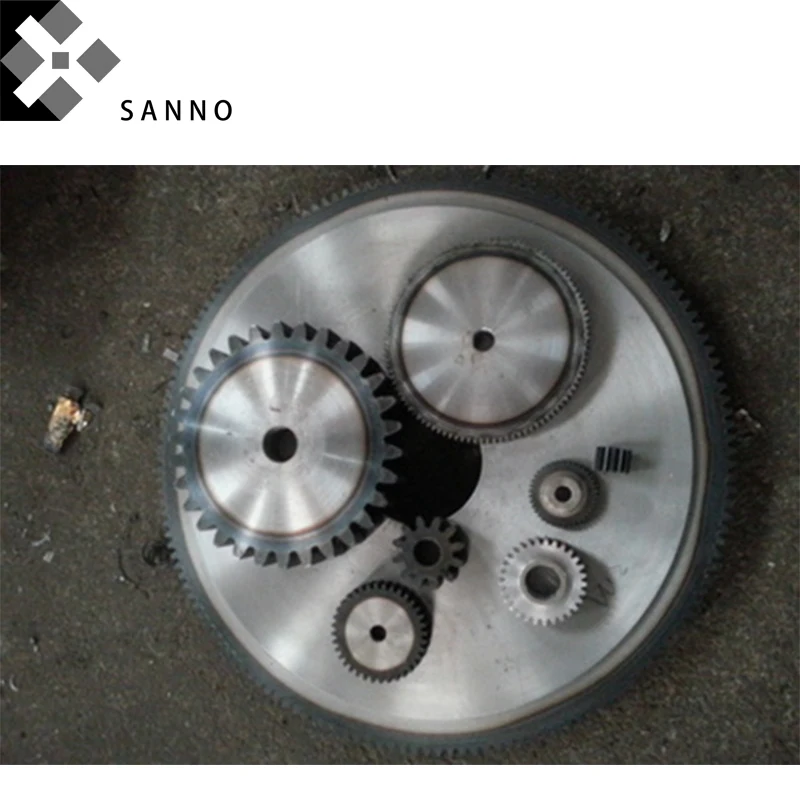 T11Qn8FkJaXXXXXXXX_!!0-item_pic.jpg_400x400