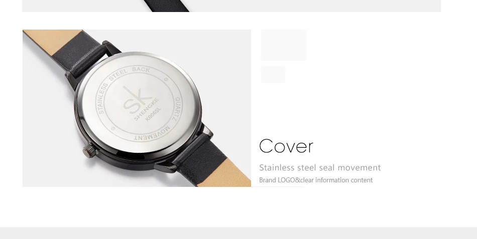 women-watch-K0065-PC_14