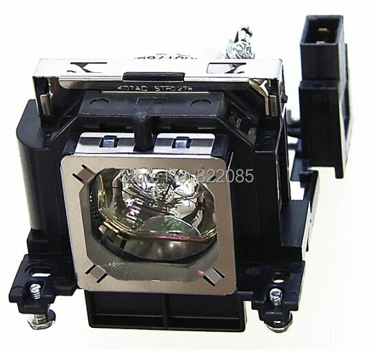 

Free shipping Projector Lamp Bulbs Bulbs LMP131 / POA-LMP131 With housing for PLC-WXU300 / PLC-XU300 / PLC-XU3001 / PLC-XU301
