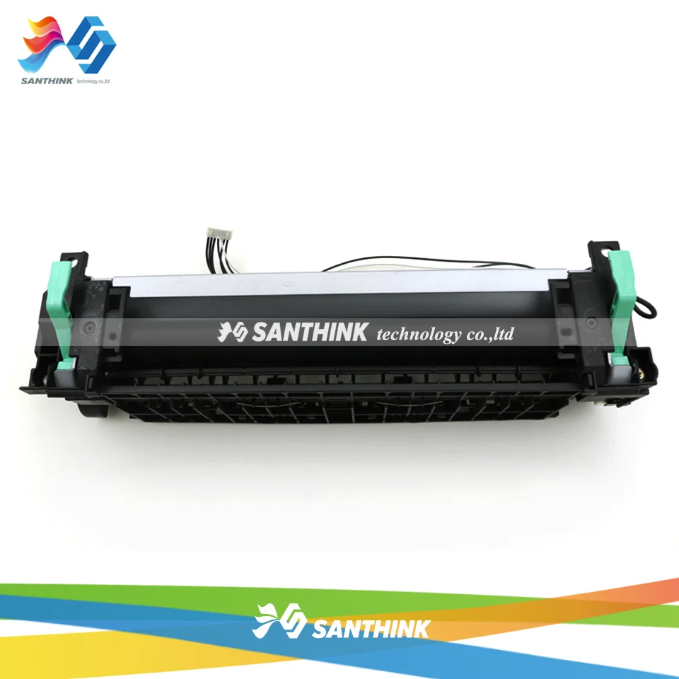 Фиксирующий узел для Xerox CP105B CM205B CM205F 105 205 CP105 CM205 Fuser Assembly Unit | Компьютеры и офис