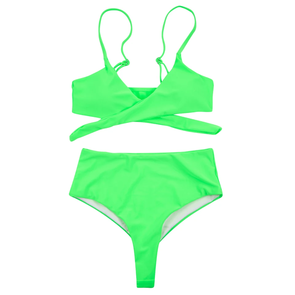 GREEN (2)