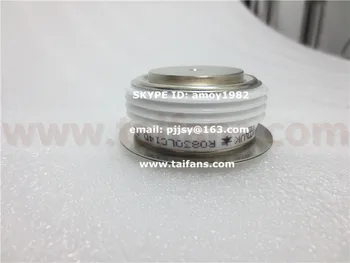 

NEW R0830LC14 SCR thyristor