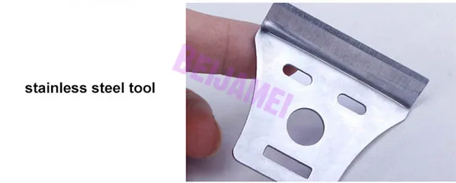 ice crusher details 2