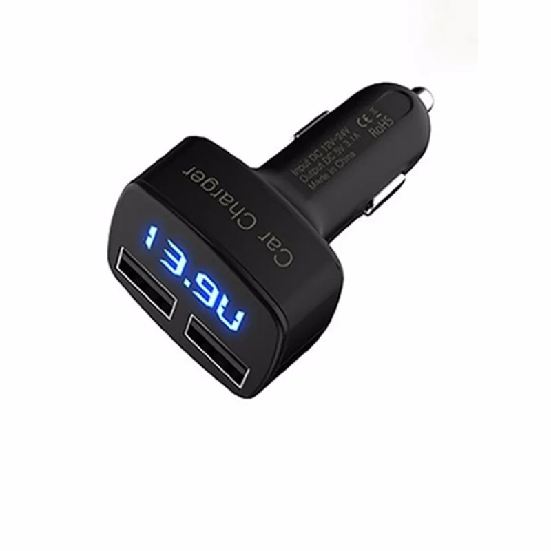 SKU000010-4