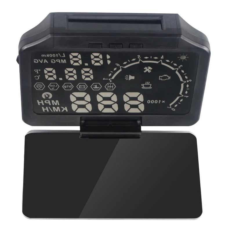 hud car display-18