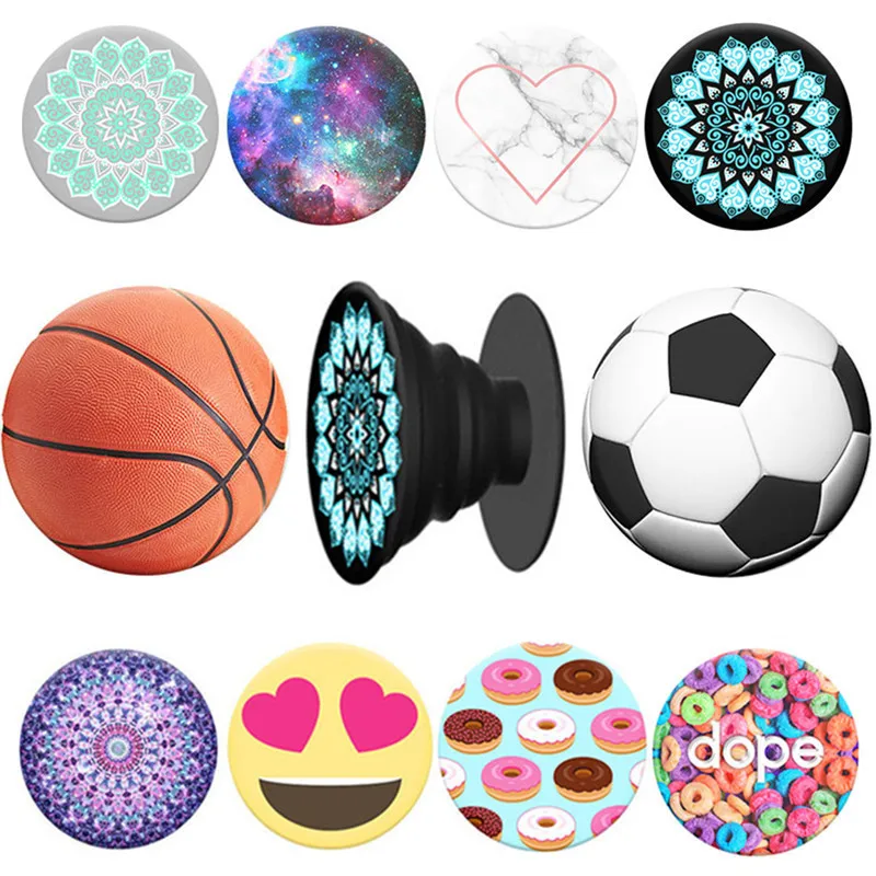 Popular Pop Socket for PhoneBuy Cheap Pop Socket for Phone lots from