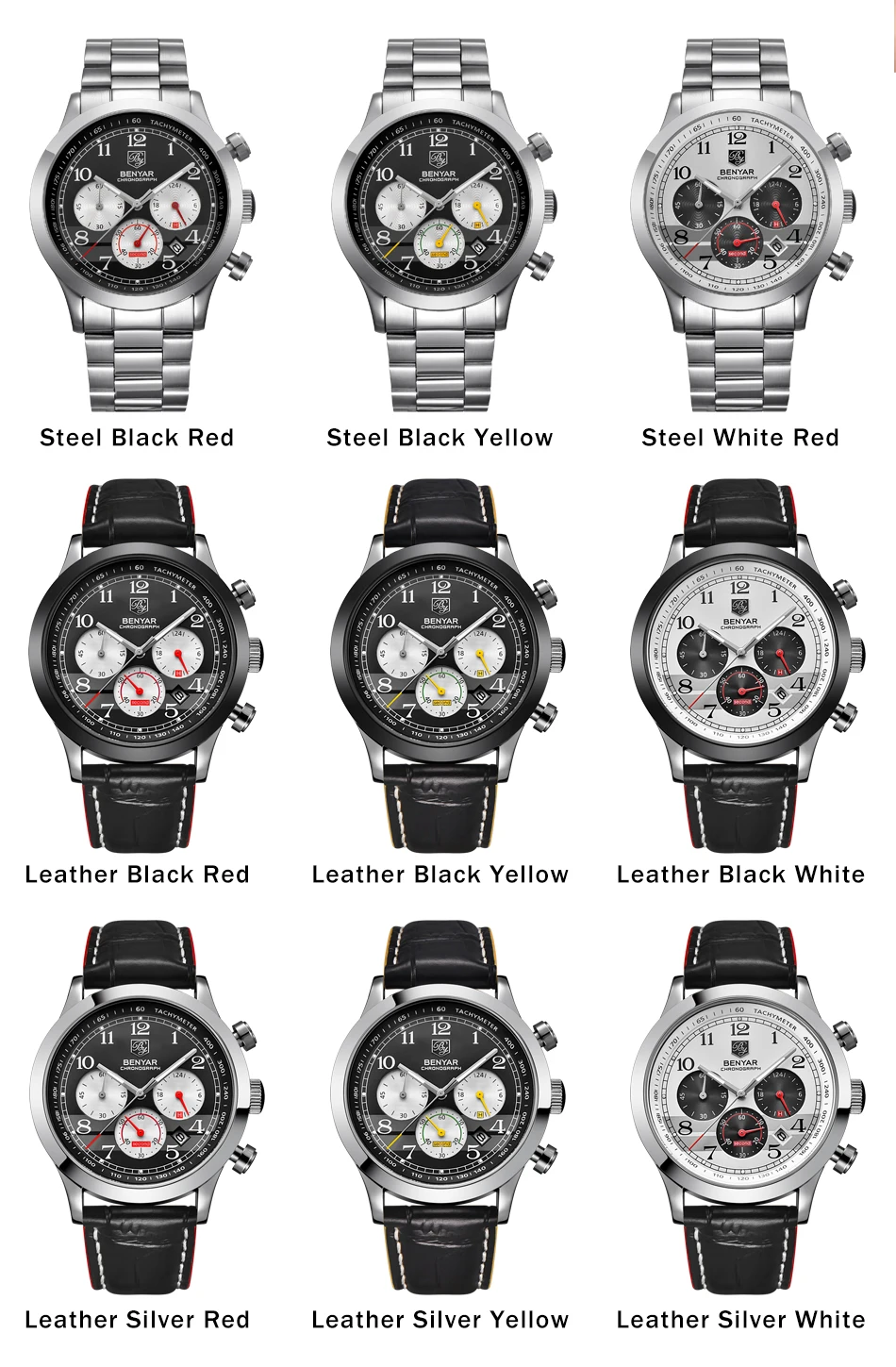 Men-Watches-5107_08
