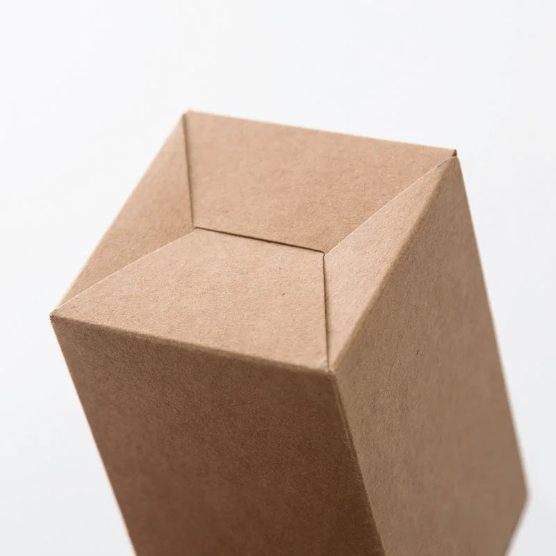 41- (4)