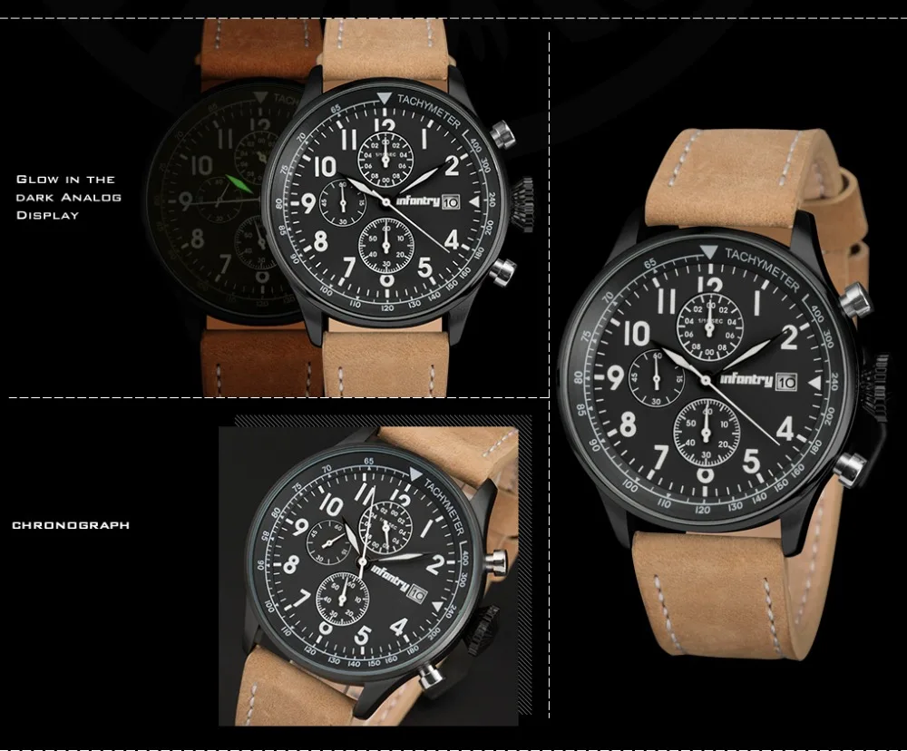 FS-009-BLACK-2
