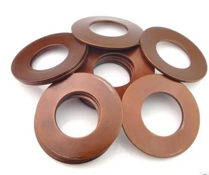 Wkooa 31 5x16 3x0 8 диск/Коническая пружина шайба 60Si2MnA|washer nozzle|washer lightsprings sheets |