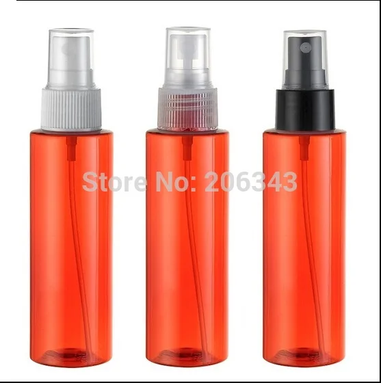 100ML PET .jpg