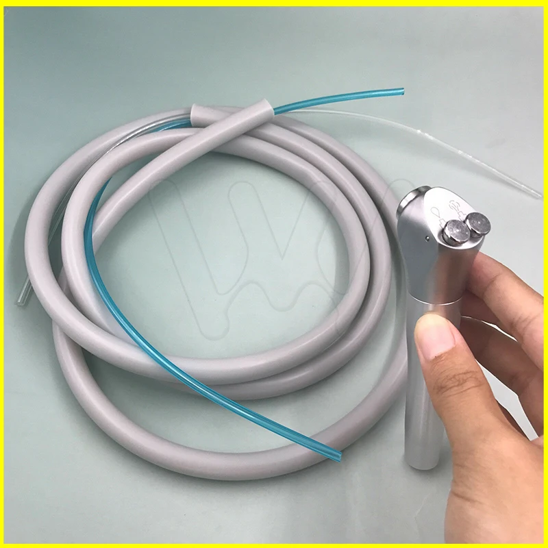 Dental-Air-Water-3-Way-Syringe-Triple-Spray2pc-Nozzle-_57 (2)