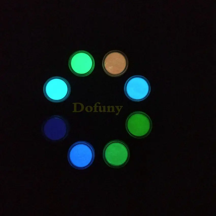 glow-3