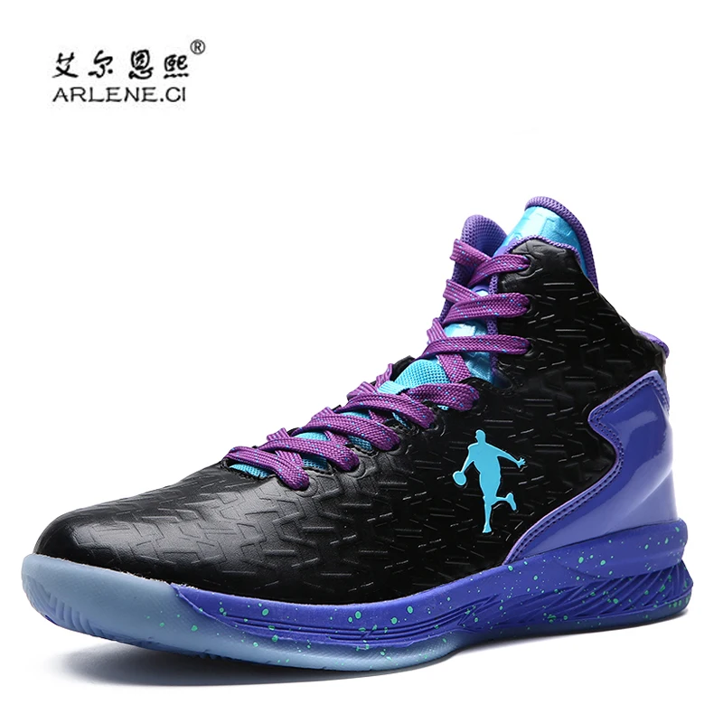 

Basket Ankle Boots 2019 Women Men Basketball Shoes Wearable Sneakers Ultra Boost Sport Shoes Men Cool Fitness Trainers Hombre