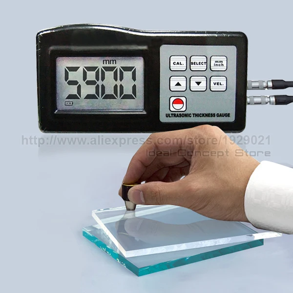 2-Ideal-Concept-thickness-meter-TM-8812-Application