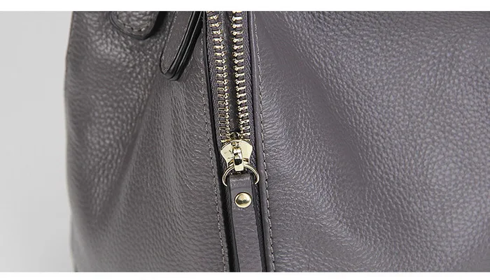 ZENCY натуральная кожа женские сумки через плечо роскошные сумки женские дизайнерские сумки через плечо кожаная сумка для девочек