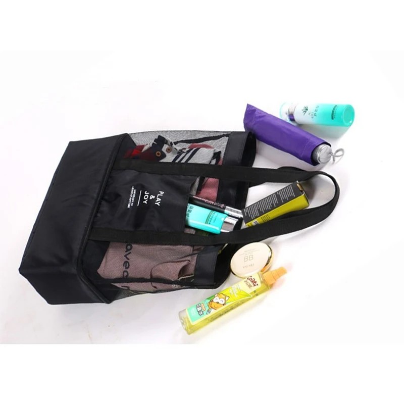 Bolsas p/ almoço