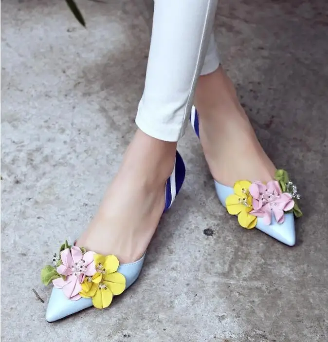 QQ20180730111812
