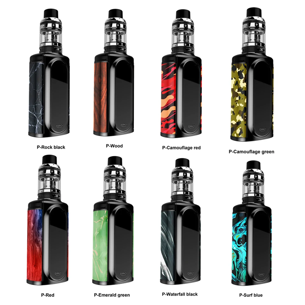 Voopoo vmate pro купить. VOOPOO VMATE 200w. Box Mod Vape 200w. Бокс мод VOOPOO VMATE 200w. VOOPOO VMATE 200 Вт.