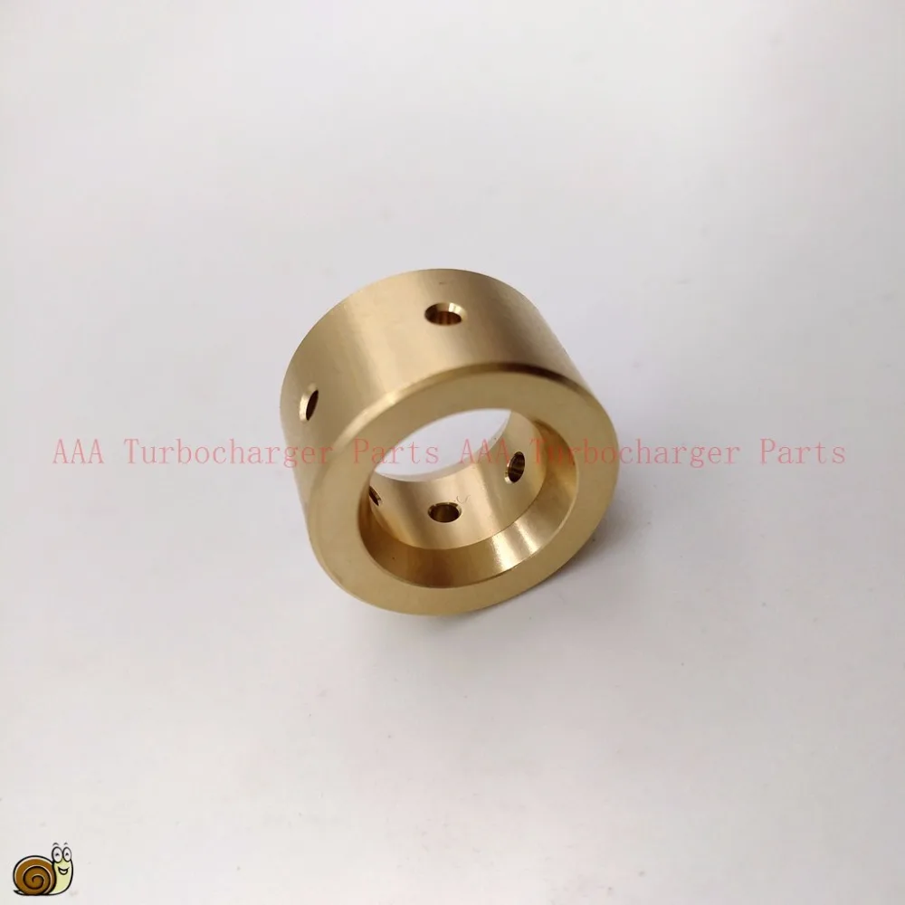 

S200 Journal Bearing/floating bearing/turbo repair kits supplier AAA Turbocharger Parts