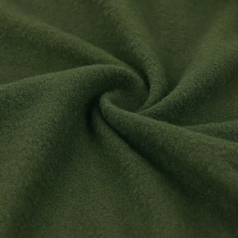 new men thermal underwear sets compression fleece sweat quick drying thermo underwear men clothing Long Johns new men thermal underwear sets compression fleece sweat quick drying thermo underwear men clothing Long Johns