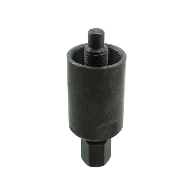 MXE0009 (25)