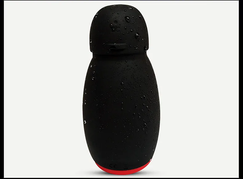 male sex toys (11)