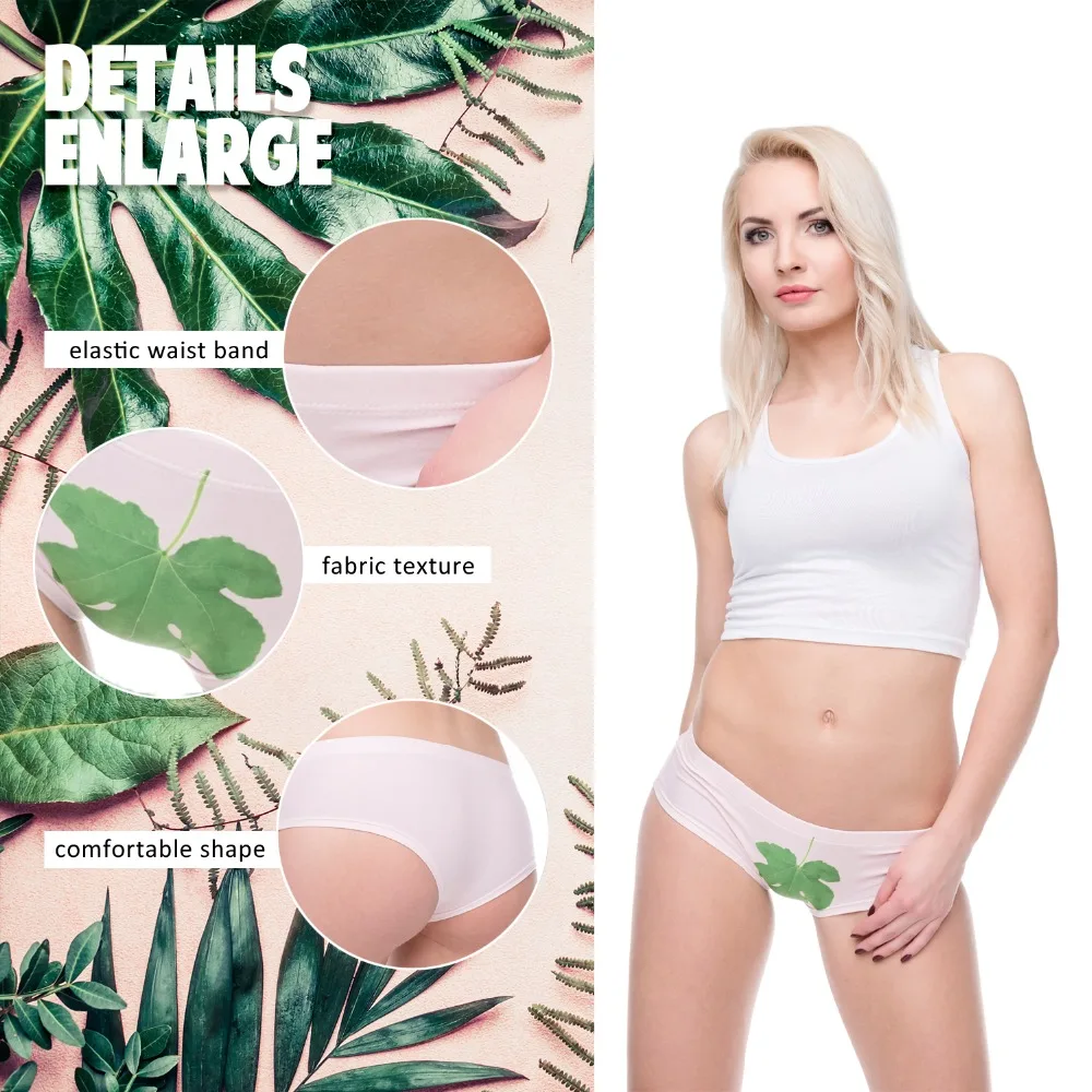 41081 fig leaf (2)