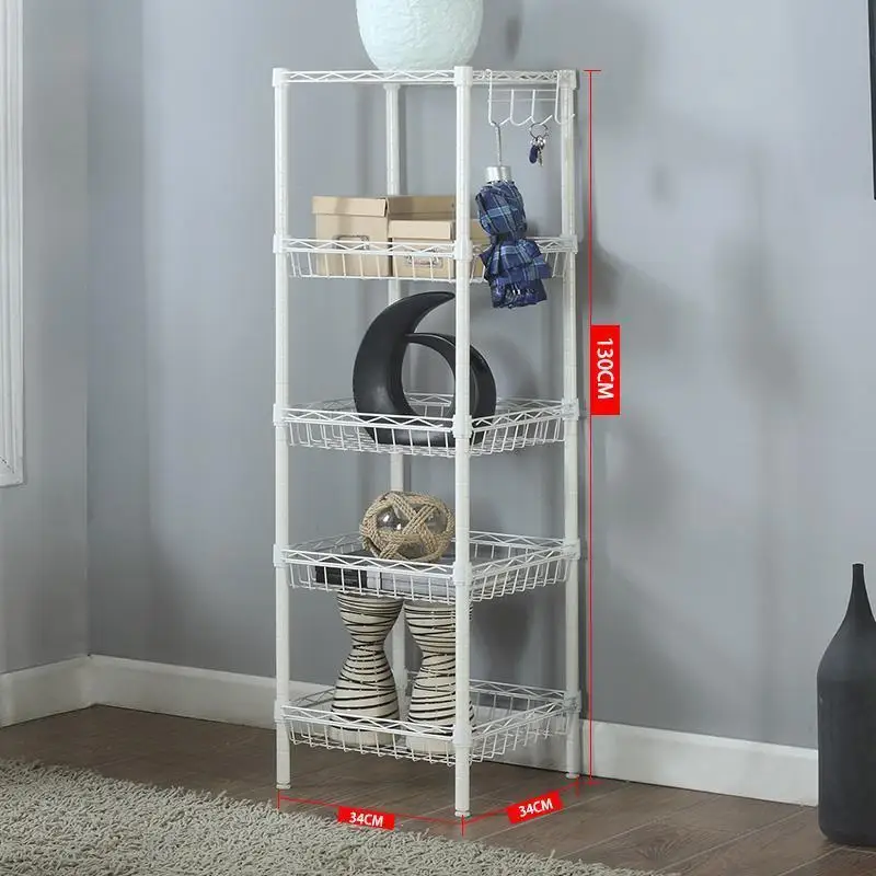 Etagere настенный держатель для ключей кухонный органайзер хранения на кухне