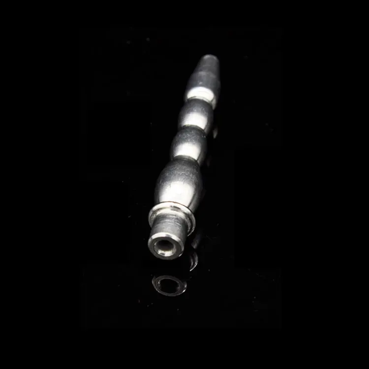 A020 (3)