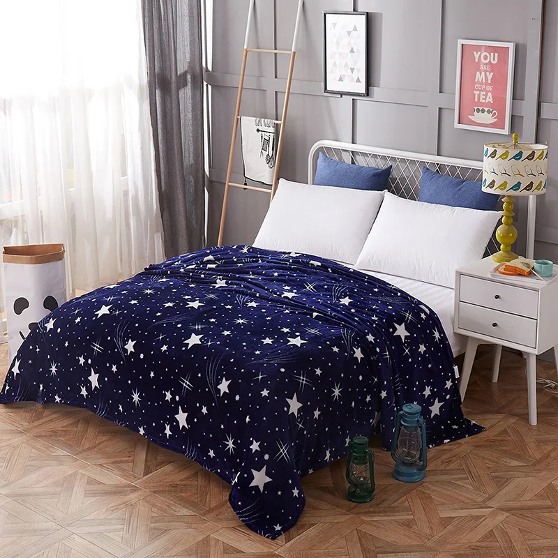 星空蓝1