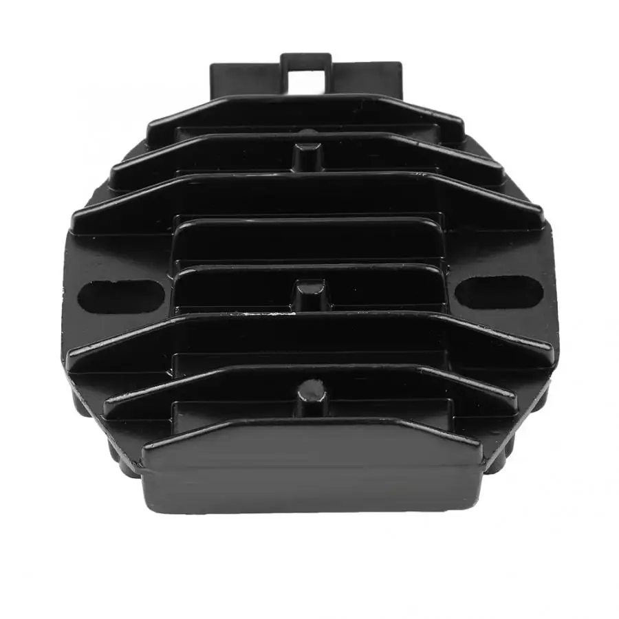 Мотоциклетный выпрямитель срегулируемым напряжением для Yamaha XJ600 1997-2003 XJR400 1993-2007 величественность 250 YP250 1995-2001