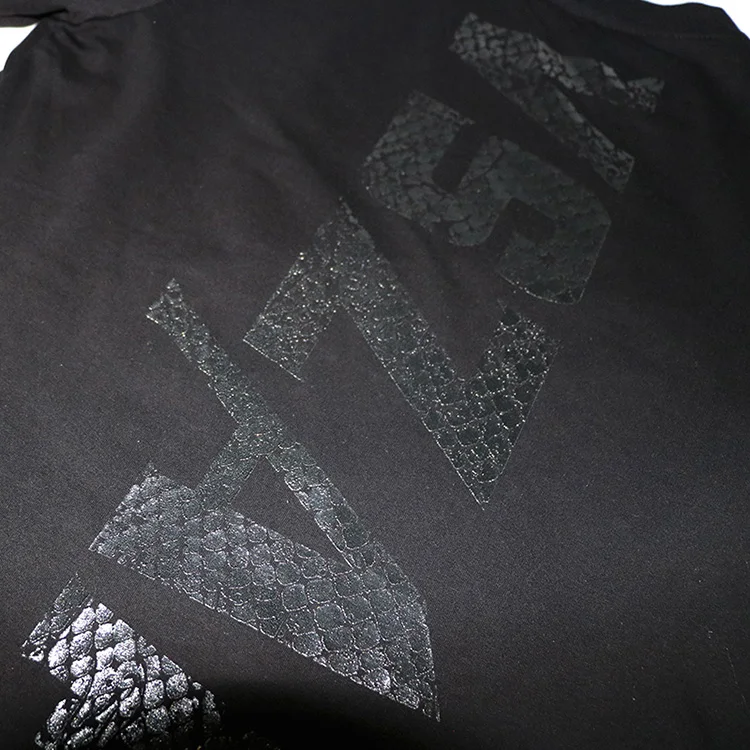 O1CN01oGmY5A2JZjn2MKyKY_!!2512289436