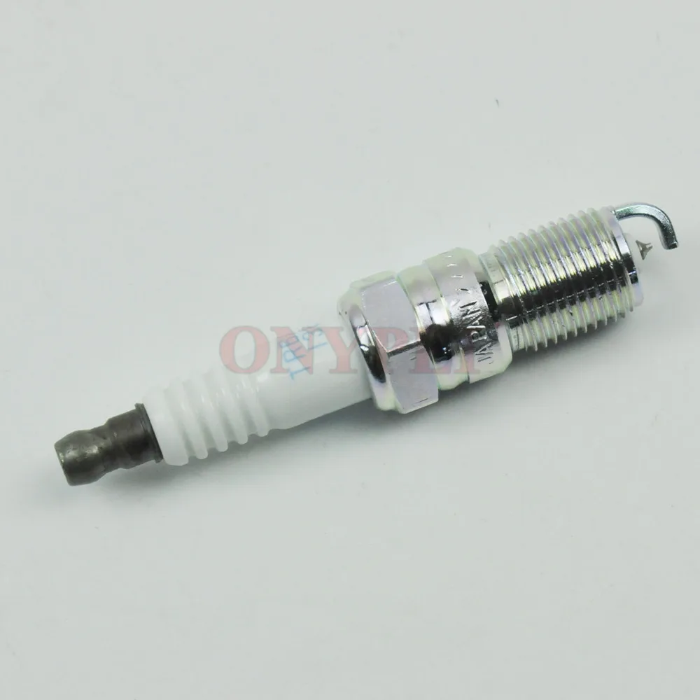 TR6AP-13E 4968 (5)