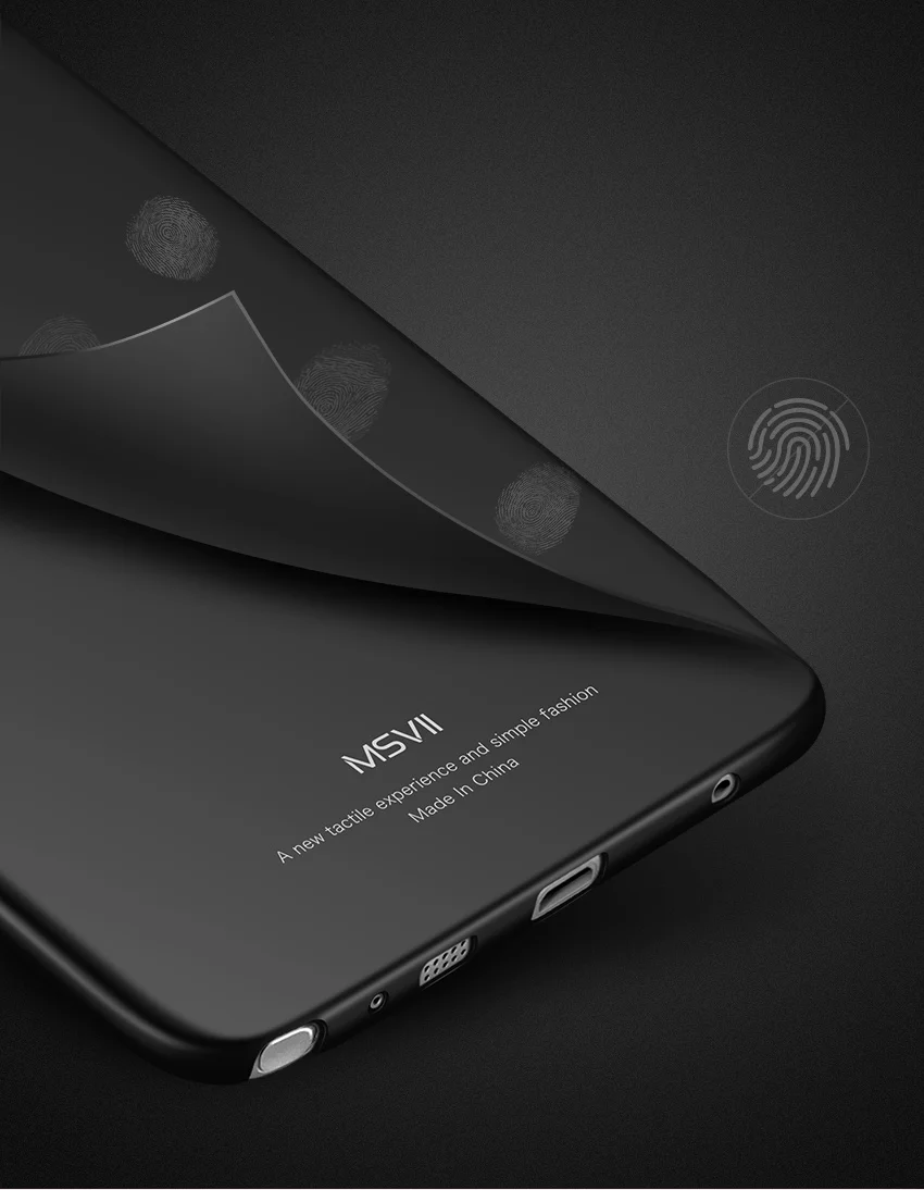 note5_15