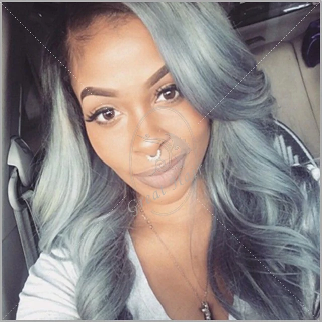 New Arrival 7a brazilian body wave human hair 3 bundles