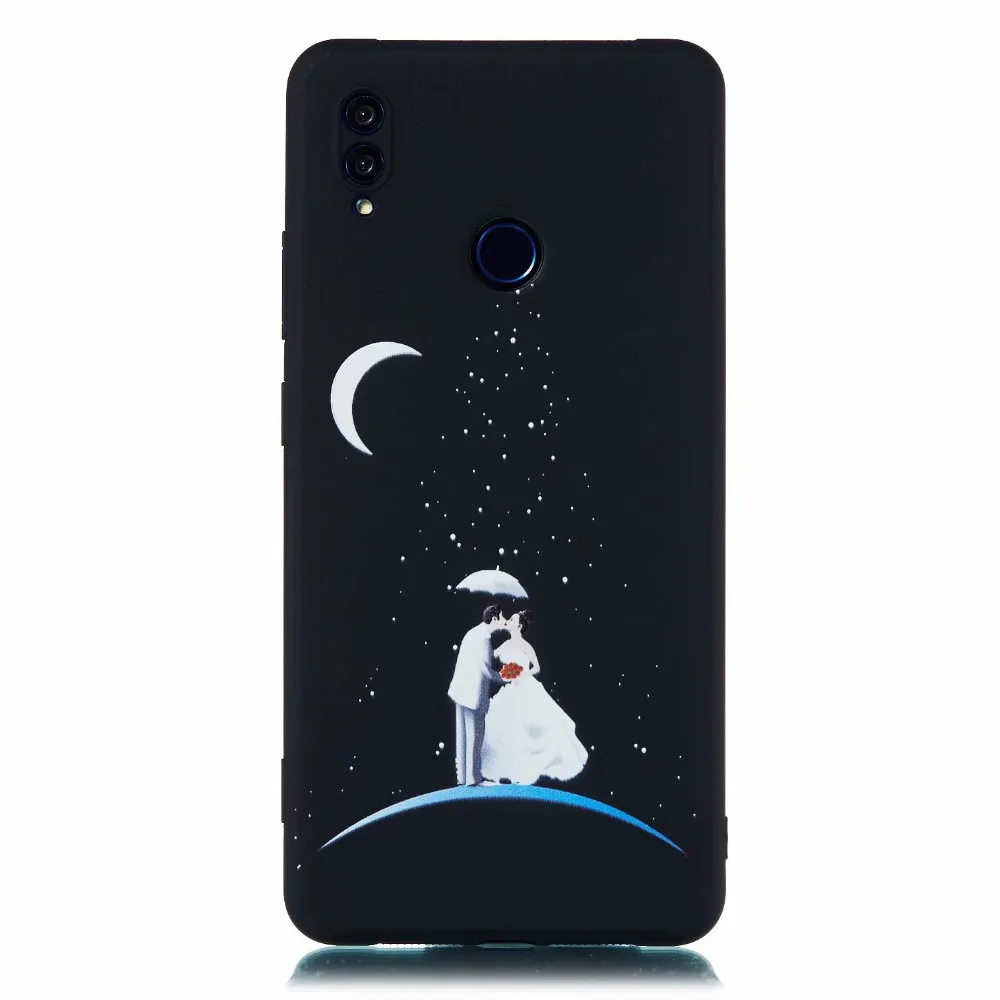 honor note 10 lite