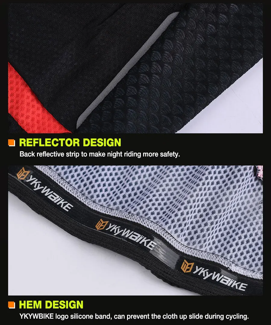 details-show-xq02_03
