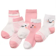 5 Pairs/Lot Summer Cotton Children Socks Cartoon Thin Breathable Middle Tube Cute Sock for Baby Boys Girls Free Shipping 5 Pairs/Lot Summer Cotton Children Socks Cartoon Thin Breathable Middle Tube Cute Sock for Baby Boys Girls Free Shipping