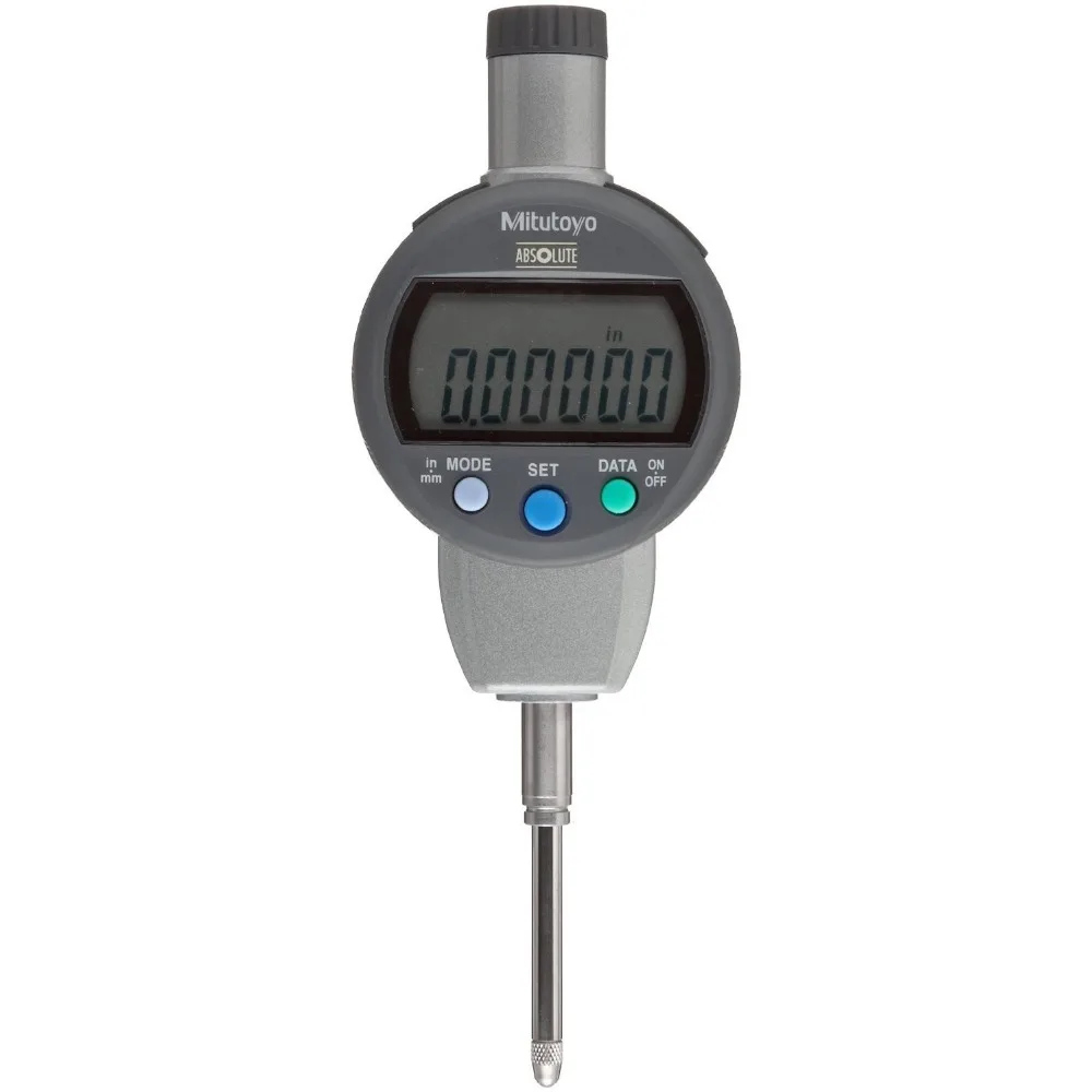 Mutitoyo 543 471B ABSOLUTE Digimatic Indicator indicator AliExpress Mutitoyo 543 471b absolute digimatic indicator indicator aliexpress