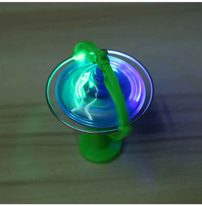 f_06