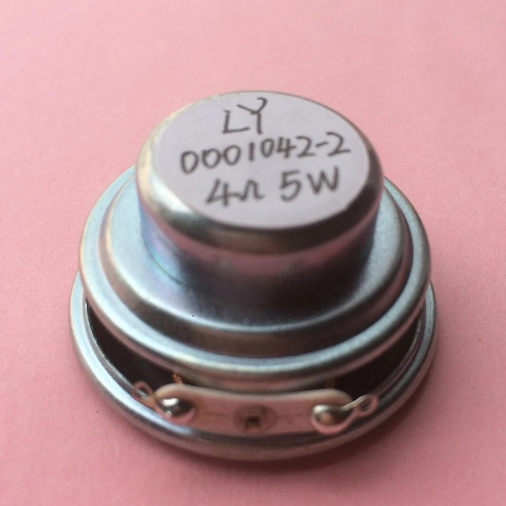 CE0353-3