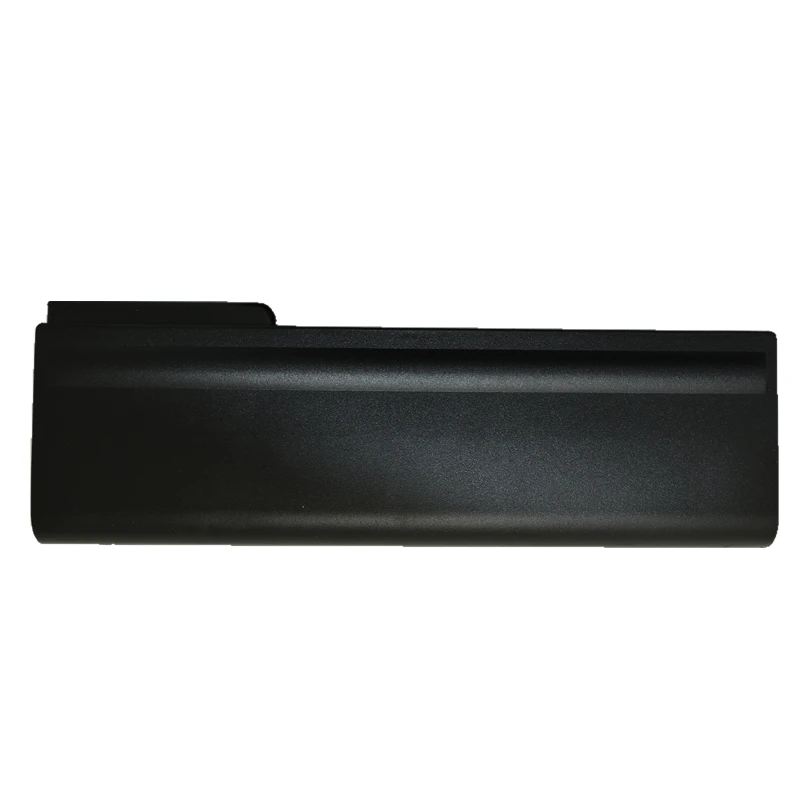 HSW Аккумулятор для ноутбука HP ProBook 6460b 6470b 6560b 6570b 6360b 6465b 6475b 6565b 8460 p 8470 8560 w 8570