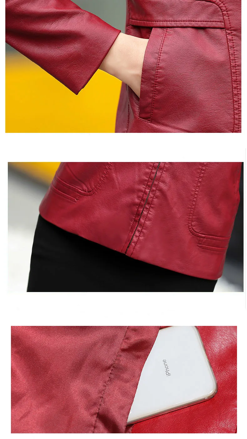 e18fe620c8b962a68c4642c9e092106f