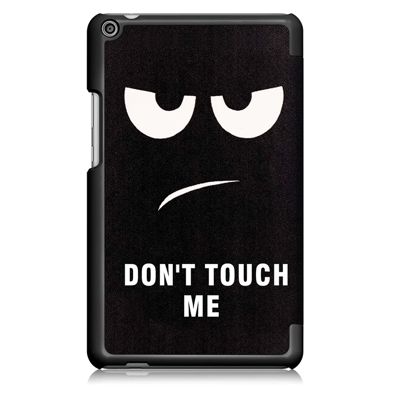 tablet case huawei mediapad t3 8 (50)