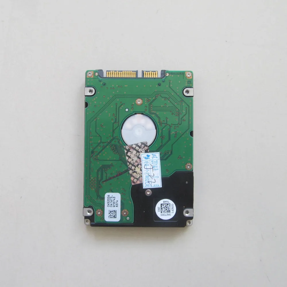  hot and functional auto repair software for alldata and mitchell with ak500 software 8in1 hdd 1tb a