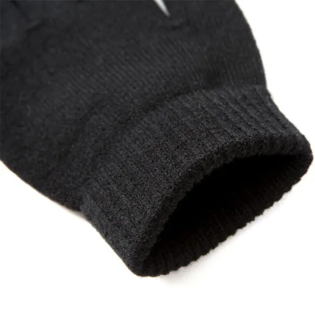 Top-Lovers-Winter-Sporting-Warm-3-Finger-Touch-Screen-Gloves-for-iphone-ipad-All-Smartphone-Woolen.jpg_640x640.jpg
