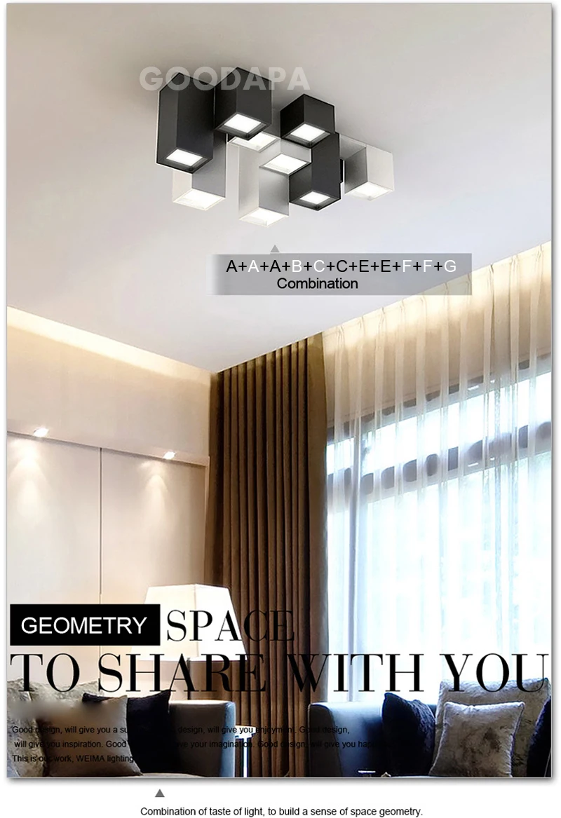 HTB1_RGLXiDxK1RjSsphq6zHrpXaM